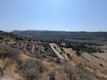 full68b7d6dd88f991756878557