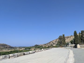 full68b7d6e00f9b11756878560