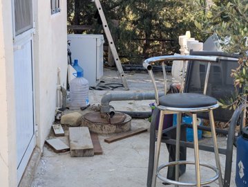 full68b7dbaf5a47c1756879791