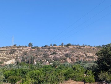 full68b7dbb0a7fc61756879792