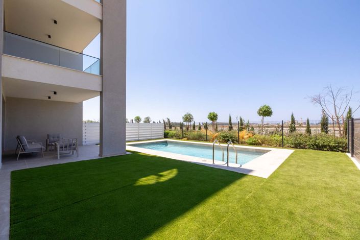 Image No.10-Property for sale