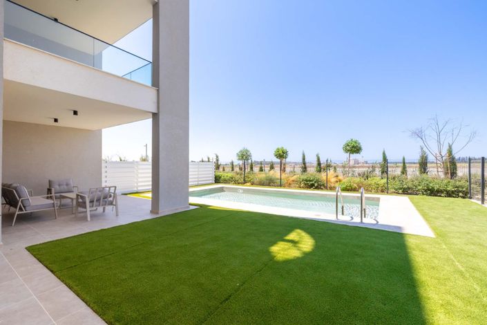 Image No.11-Property for sale