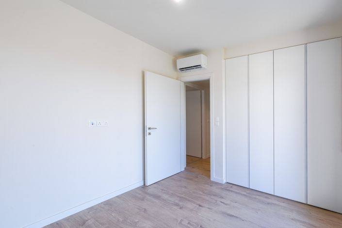 Image No.12-Property for sale