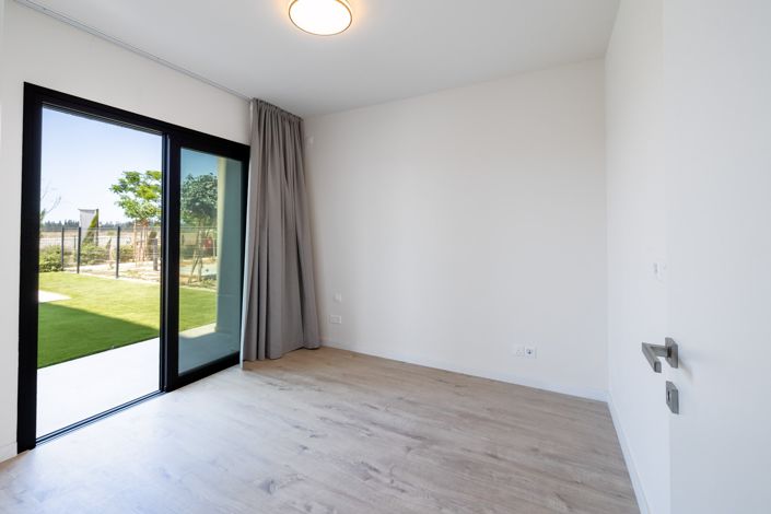 Image No.13-Property for sale