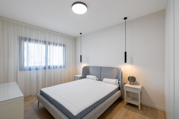 Image No.14-Property for sale