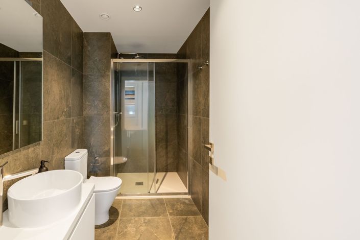 Image No.15-Property for sale