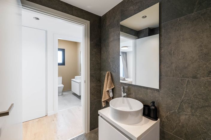 Image No.16-Property for sale