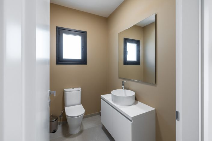 Image No.17-Property for sale