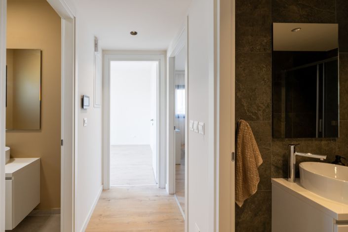 Image No.18-Property for sale