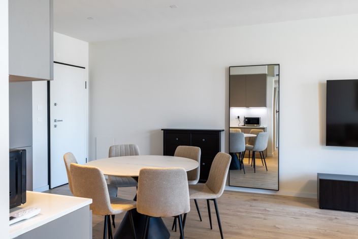 Image No.19-Property for sale