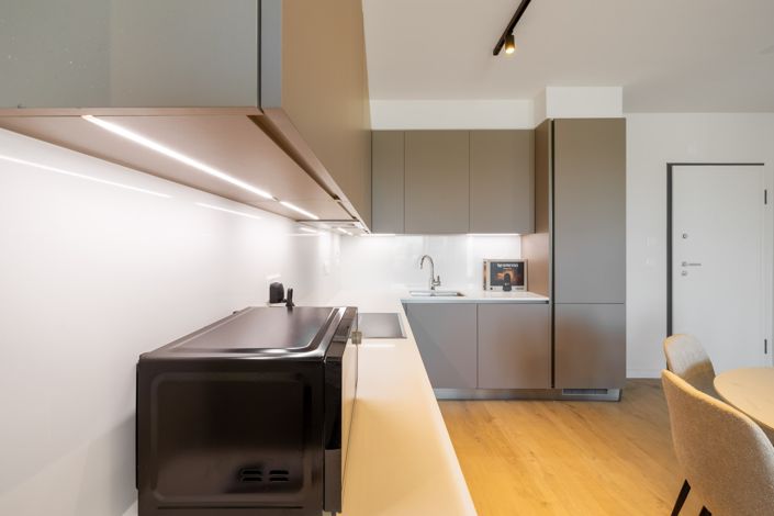 Image No.21-Property for sale