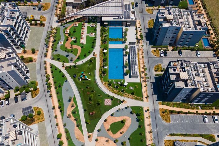 Image No.26-Property for sale