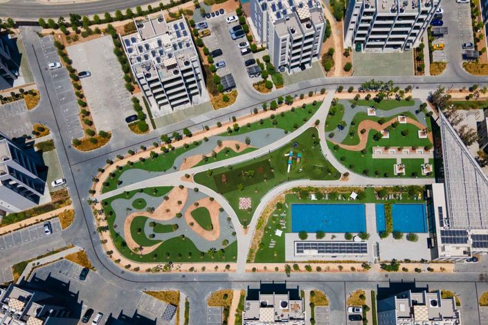 Image No.27-Property for sale