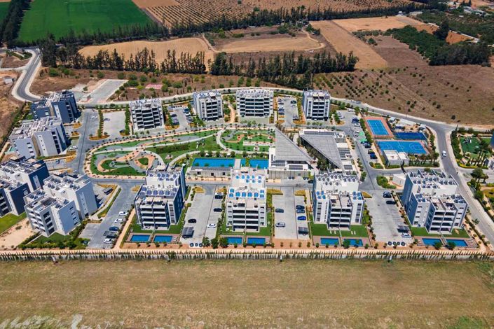 Image No.28-Property for sale