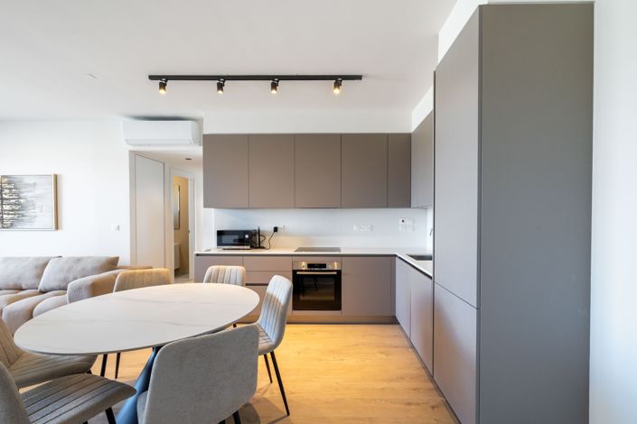 Image No.3-Property for sale