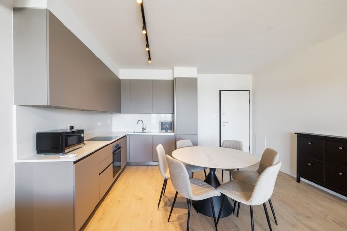 Image No.4-Property for sale