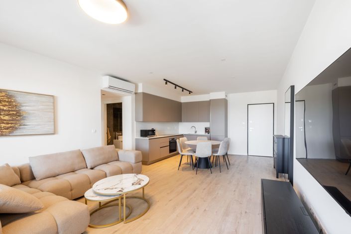 Image No.5-Property for sale