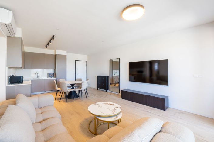 Image No.6-Property for sale