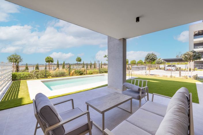 Image No.7-Property for sale