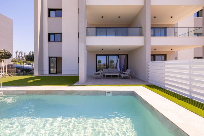 Image No.8-Property for sale