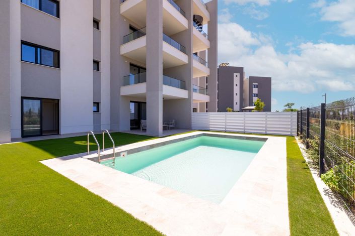 Image No.9-Property for sale