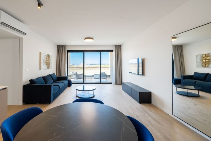 Image No.11-Property for sale