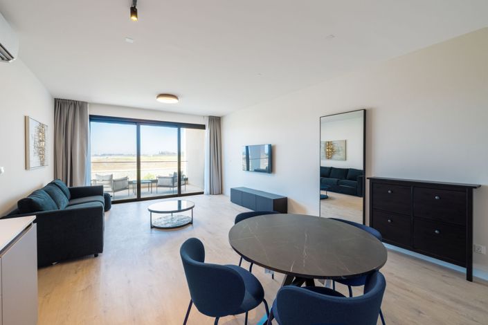 Image No.12-Property for sale