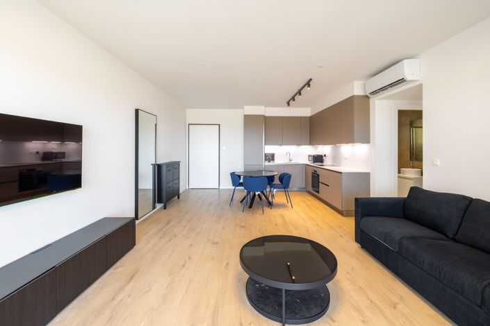 Image No.13-Property for sale