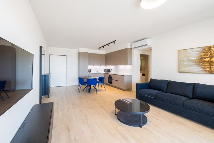 Image No.14-Property for sale