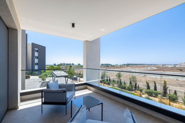 Image No.16-Property for sale