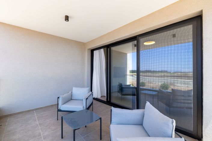 Image No.18-Property for sale