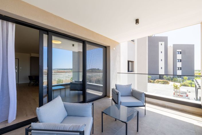 Image No.19-Property for sale