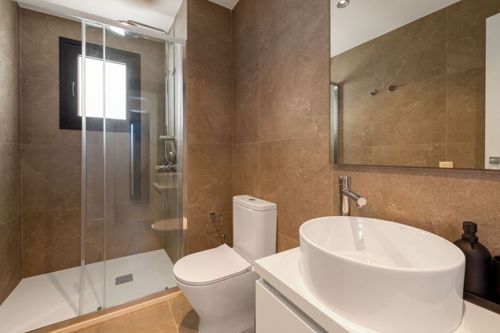 Image No.2-Property for sale