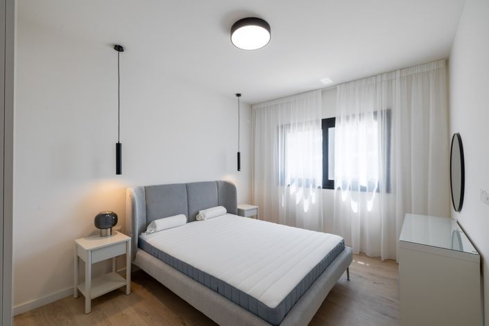 Image No.3-Property for sale