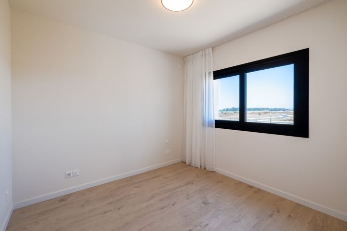 Image No.4-Property for sale