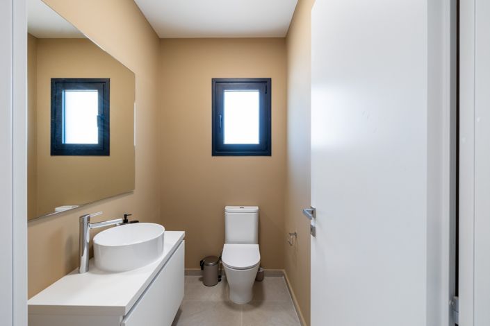 Image No.6-Property for sale