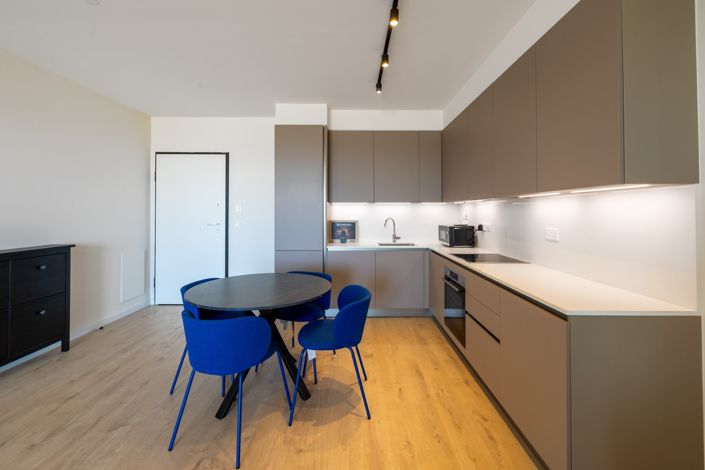 Image No.8-Property for sale