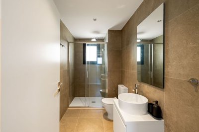 Propriété à vendre à Chypre