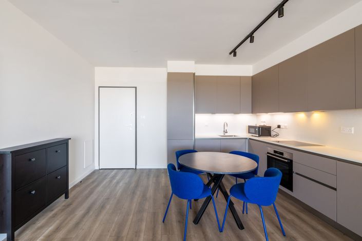 Image No.10-Propriété à vendre à Chypre