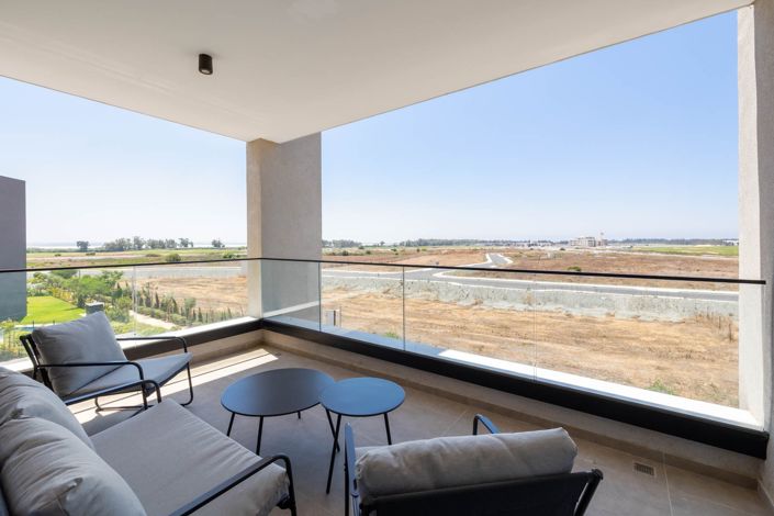 Image No.13-Propriété à vendre à Chypre