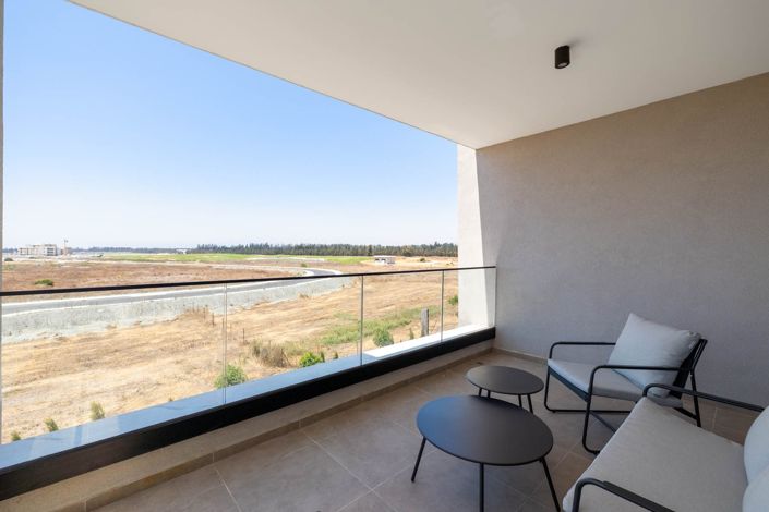 Image No.14-Propriété à vendre à Chypre