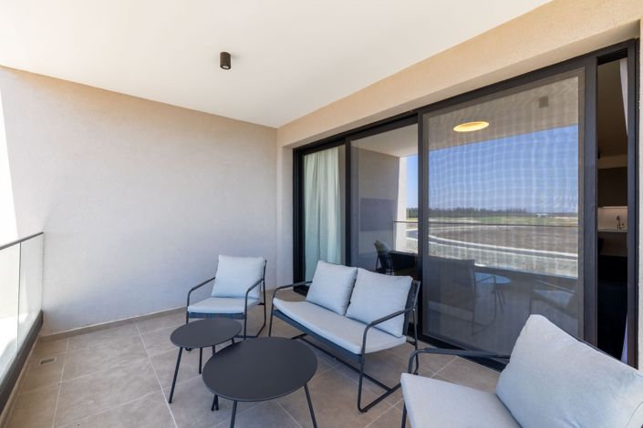 Image No.15-Propriété à vendre à Chypre