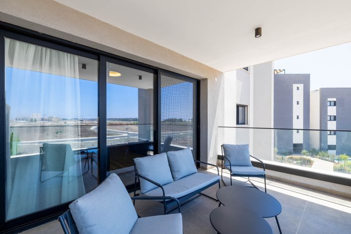 Image No.16-Propriété à vendre à Chypre