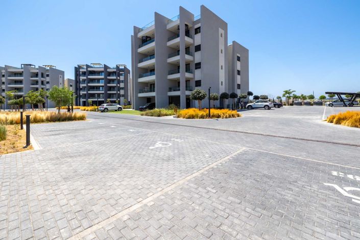 Image No.18-Propriété à vendre à Chypre