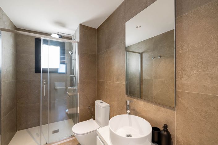 Image No.2-Propriété à vendre à Chypre