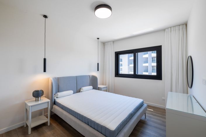 Image No.3-Propriété à vendre à Chypre