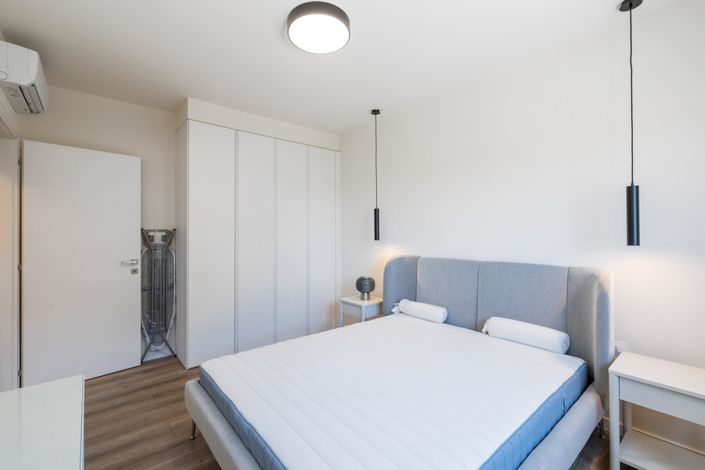 Image No.4-Propriété à vendre à Chypre