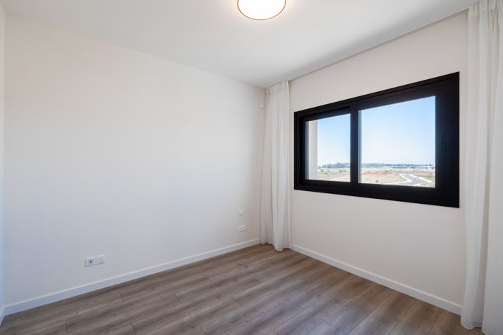 Image No.5-Propriété à vendre à Chypre