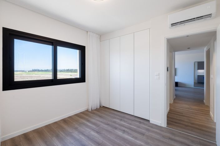 Image No.6-Propriété à vendre à Chypre