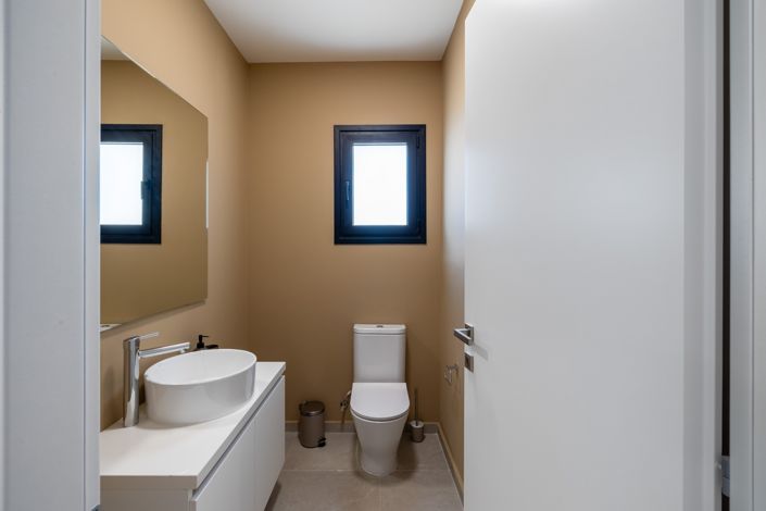 Image No.7-Propriété à vendre à Chypre